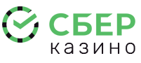 СберБанк лого